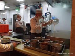 -春发生饭店·非遗(南院门店)