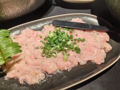 -生如夏花泰式火锅(西村黑金店)