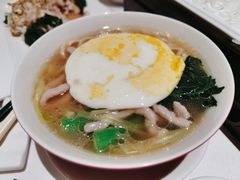 -唐苑酒家·岭南粤菜名店(太古仓店)