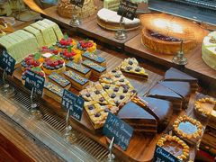 -Alimentari Grande(东湖路店)