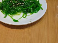 -牛油果大师寿司(瑞景店)