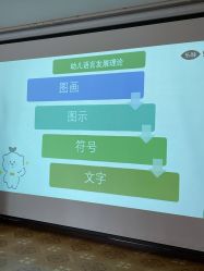 -月来悦好国际月子会所