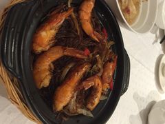 iphone_upload_pic-上海小南国(仲盛世界商城店)