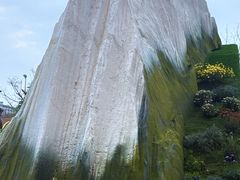 -首开·龙湖成都西宸天街