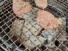 -道乐烧肉酒馆