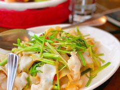 -大连君悦酒店·星海湾壹号Dalian·Dalian(星海广场店)