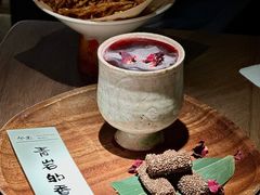 -兮禾酒馆(护国路店)