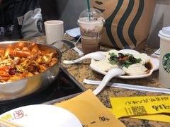 -黄记煌三汁焖锅(宽城万达店)