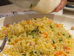 -食悦江南·淮扬菜·烤鸭(亚运村·惠新店)