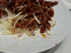 -梅飞酒家(名辉豪庭店)