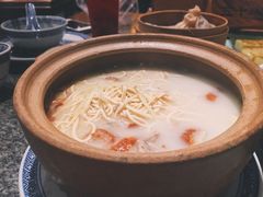 -南京大牌档(之心城店)