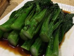 -喜鹊茶点.啫煲(车陂店)