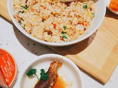 -味千拉面(增城万达广场店)