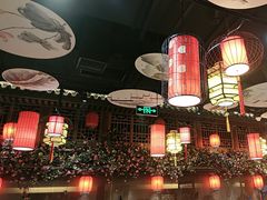 -徽镇小厨·经典徽菜(十里河店)