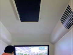 -中国杭州低碳科技馆
