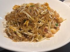 -渔沧米缸·绍兴美食(万达店)