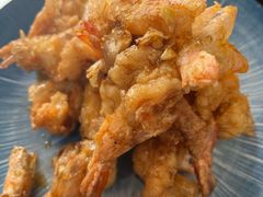 -沪依小酒馆心意菜