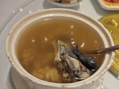 -先记烧鹅王·本地粤菜(福永店)