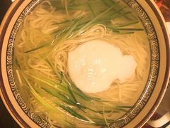 -闯关东东北农家菜(崂山石老人店)