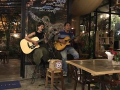 大堂-Le Chalet Dalat