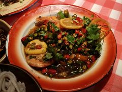 -怪噜范·贵阳小吃大排档旗舰店(世纪金源店)