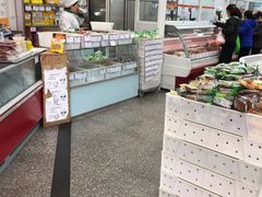 -北京稻香村(大都专卖店)