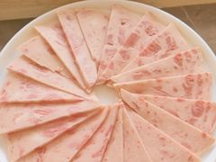 -芭夯兔·兔肉汤锅(新都店)