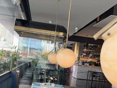 -东南里湖景餐厅·新闽菜(浦西万达店)