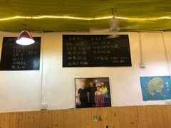 -花乐餐厅(涠洲岛店)