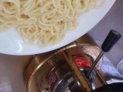 -鑫鸿达·海鲜闽菜热炒小馆(中山路店)