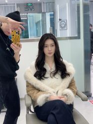 -5M HAIR SALON