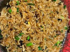 -清平饭店•广州第一鸡(陈家祠店)
