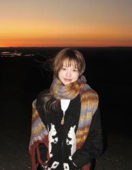 -Kraemer Paris  苏豪路易士·嘉玛发廊