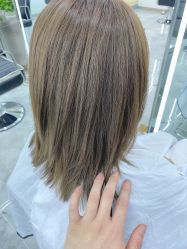 -Coo Hair salon