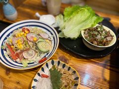 -葉家.焼鳥.居酒屋(惠利街店)