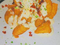 -PIZZA BIANCA(民园店)
