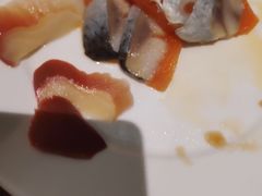 -漳州佰翔圆山酒店·圆山畔西餐厅