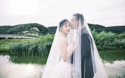 -卡兹影像STUDIO(百联购物中心店)