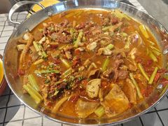 -江西老表·经典江西八大碗