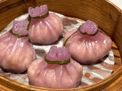 -凤城酒家(凤城食都店)
