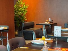 -卡朋西餐(宝安大仟里店)