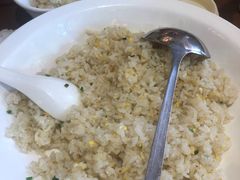 -湘约东方(民星路店)