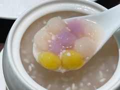 -汀小府·福建客家菜(鼓山沃尔玛店)