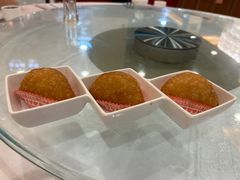 -东江海鲜酒家(艺都分店)
