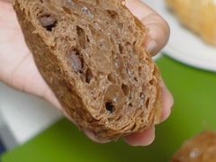 -牛角村(大族广场店)