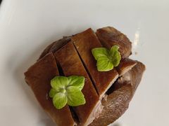 -王元兴酒楼(杭帮菜名店)