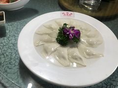 -寿州美味厨豆腐宴(寿县南门口西环路店)