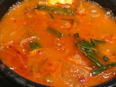 -CokCo Chicken Strathfield