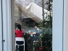 -72 COFFEE(东朝阳路店)