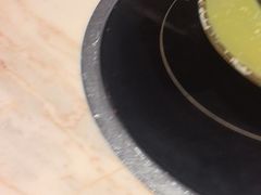 -花城粤菜餐厅(高新区店)